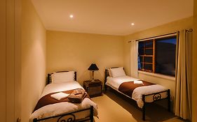 Barrington Hideaway- River Cottages